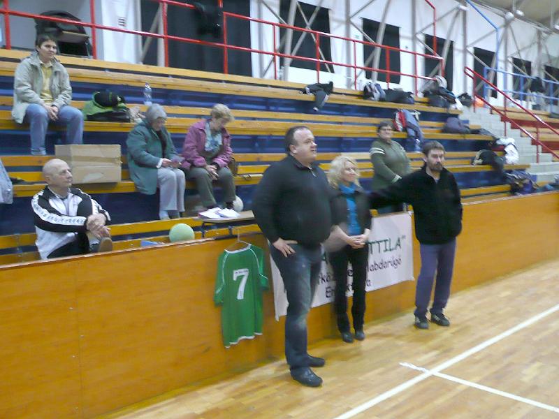 20120114 (111).JPG